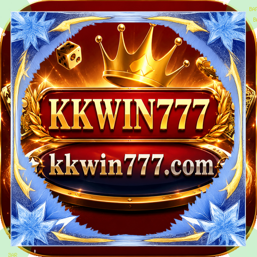 kkwin777 — galeri pratinjau - APK Resmi