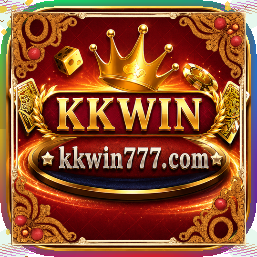kkwin777 — galeri pratinjau Resmi APK